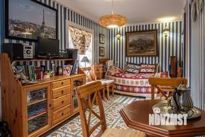 Дом 160м², 2-этажный, участок 5 сот.  