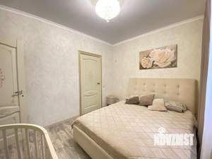 Дом 60м², 1-этажный, участок 5 сот.  