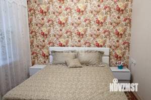 Дом 276м&sup2;, 2-этажный, участок 5 сот.  