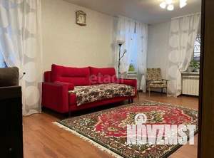 Дом 224м², 2-этажный, участок 7 сот.  