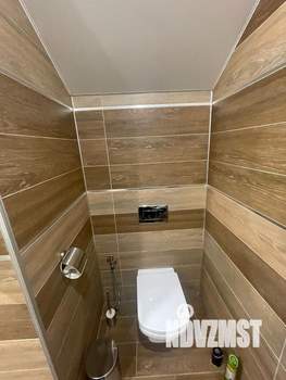 Дом 100м², 1-этажный, участок 6 сот.  