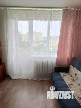 Дом 140м², 2-этажный, участок 7 сот.  