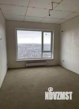 Дом 170м², 2-этажный, участок 5 сот.  