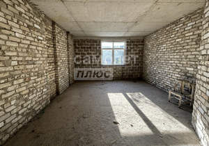 Дом 800м², 2-этажный, участок 10 сот.  