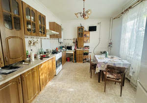 Дом 160м², 2-этажный, участок 5 сот.  