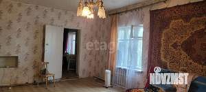 Дом 116м², 2-этажный, участок 3 сот.  