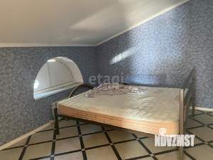 Дом 664м², 2-этажный, участок 10 сот.  