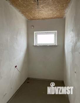 Дом 146м², 2-этажный, участок 5 сот.  