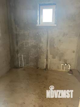 Дом 130м², 1-этажный, участок 5 сот.  