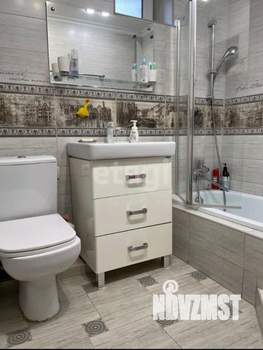 Дом 224м², 2-этажный, участок 7 сот.  