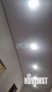 Дом 182м², 2-этажный, участок 6 сот.  