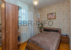 Дом 116м², 2-этажный, участок 0 сот.  