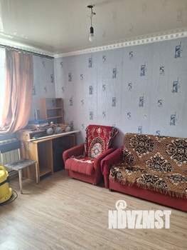 Дом 120м², 2-этажный, участок 10 сот.  