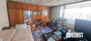 Дом 179м², 2-этажный, участок 8 сот.  