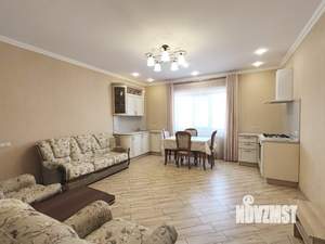 Дом 120м², 1-этажный, участок 6 сот.  