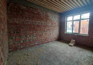 Дом 151м², 1-этажный, участок 6 сот.  