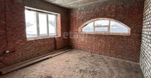 Дом 300м², 3-этажный, участок 5 сот.  