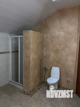 Дом 160м², 1-этажный, участок 6 сот.  