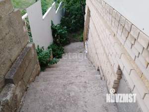 Дом 156м², 3-этажный, участок 5 сот.  