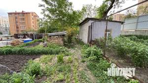 Дом 150м², 2-этажный, участок 9 сот.  