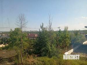Таунхаус 120м², 2-этажный, участок 3 сот.  