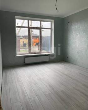Дом 140м², 1-этажный, участок 5 сот.  