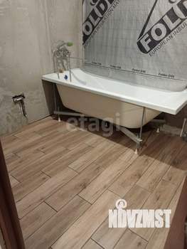 Дом 120м², 2-этажный, участок 5 сот.  