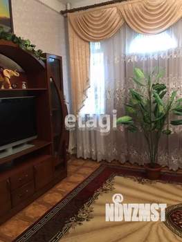 Дом 380м&sup2;, 2-этажный, участок 7 сот.  