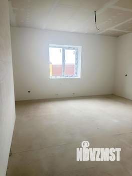 Дом 136м², 1-этажный, участок 7 сот.  