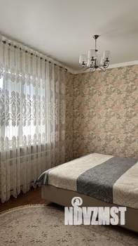Дом 300м², 2-этажный, участок 6 сот.  