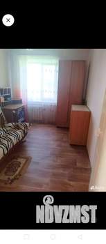 Дом 128м², 2-этажный, участок 6 сот.  