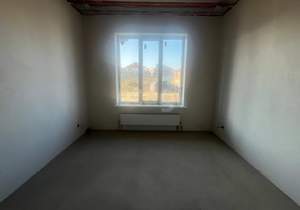 Дом 111м², 1-этажный, участок 5 сот.  