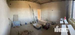 Дом 112м², 1-этажный, участок 6 сот.  