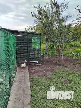 Дом 240м², 2-этажный, участок 14 сот.  