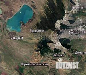 Дом 69м², 2-этажный, участок 14 сот.  