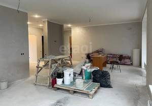 Дом 140м², 1-этажный, участок 5 сот.  