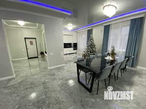 Дом 158м², 1-этажный, участок 10 сот.  