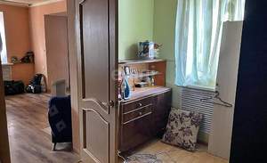 Дом 125м², 1-этажный, участок 5 сот.  