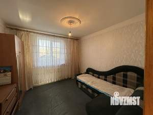 Дом 190м&sup2;, 2-этажный, участок 7 сот.  