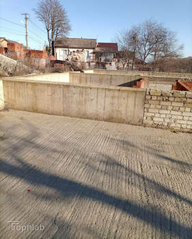 Дом 200м&sup2;, 2-этажный, участок 7 сот.  