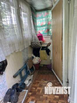 Дача 15м², 1-этажный, участок 7 сот.  