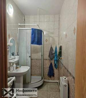 Дом 146м², 2-этажный, участок 12 сот.  