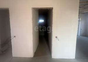 Дом 87м², 1-этажный, участок 4 сот.  