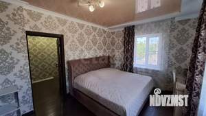 Дом 120м², 2-этажный, участок 6 сот.  