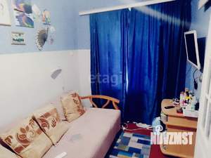 Дом 70м², 1-этажный, участок 5 сот.  