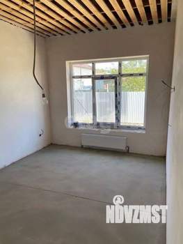 Дом 135м², 1-этажный, участок 4 сот.  