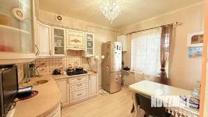 Дом 85м², 2-этажный, участок 4 сот.  