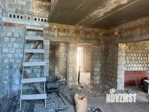 Дом 210м², 2-этажный, участок 4 сот.  
