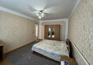 Дом 190м², 2-этажный, участок 7 сот.  