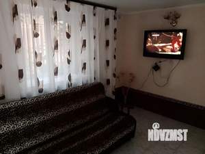 Дом 200м², 2-этажный, участок 4 сот.  